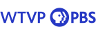 WTVP Logo